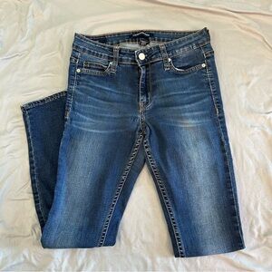 Calvin Klein Jeans - Jeans - Sz: 4